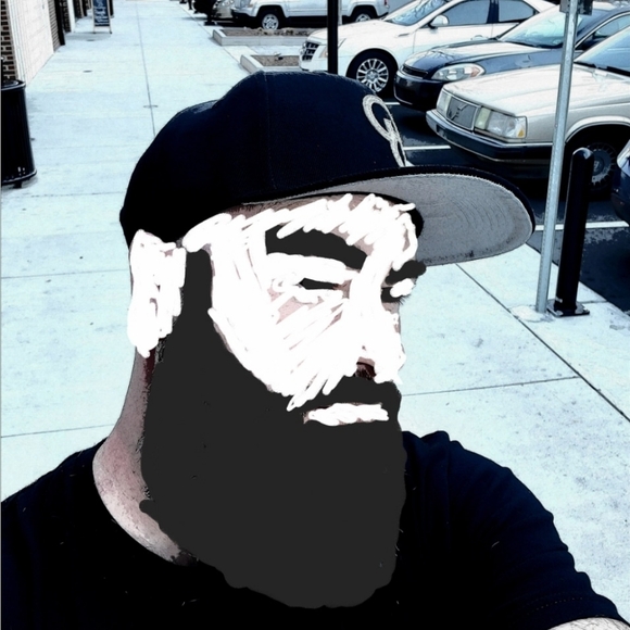 timbaskin